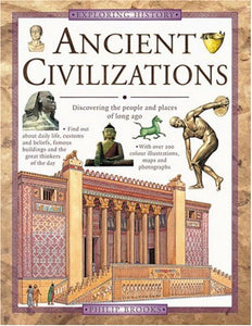 Ancient Civilizations 