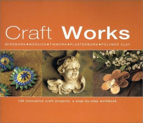 Craft Academy