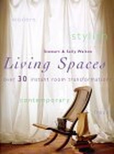 Living Spaces 