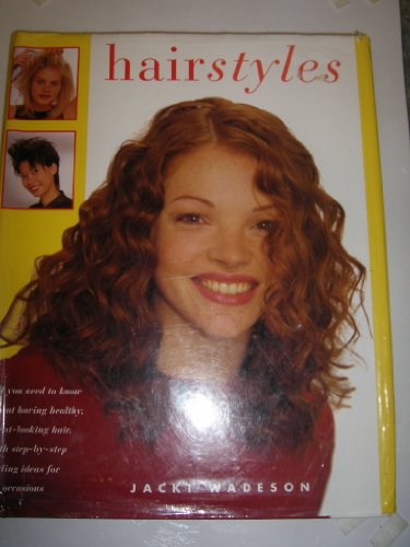 Hairstyles