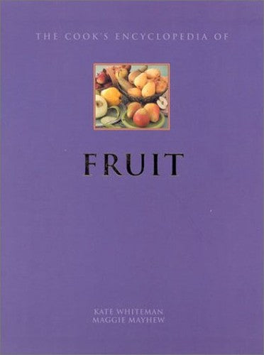 Fruit