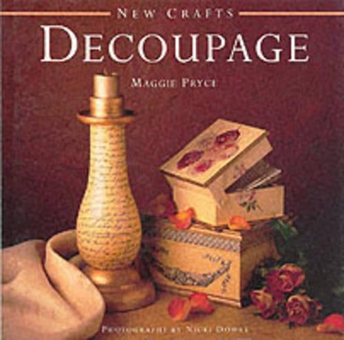 Decoupage
