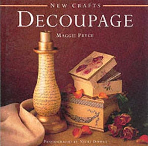 Decoupage