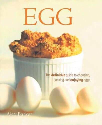 The Egg
