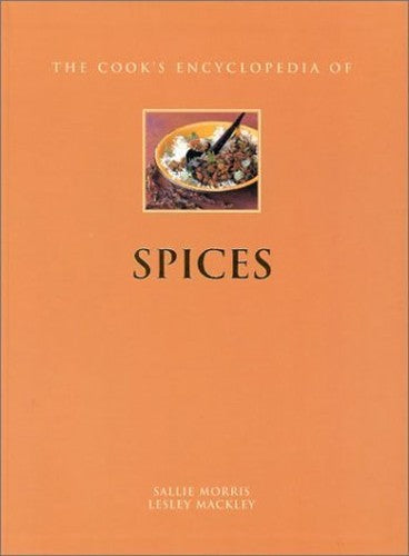 Spices