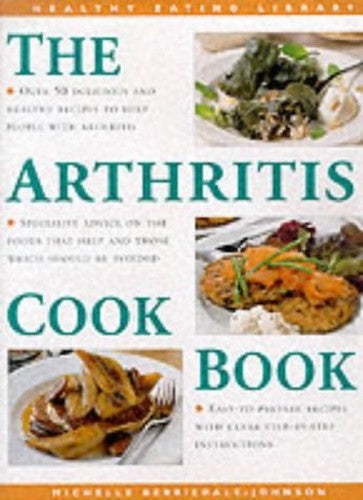 The Arthritis