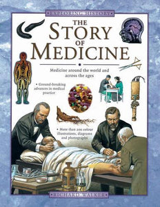 The Story of Medicine 