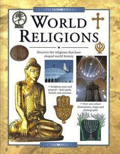 World Religions 
