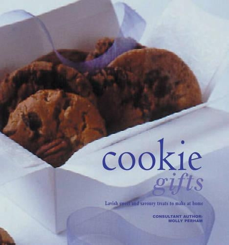 Cookie Gifts
