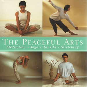 The Peaceful Arts