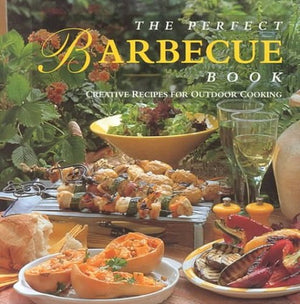 Perfect Barbecue
