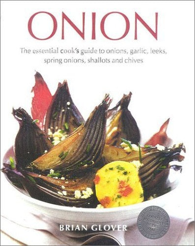 Onion