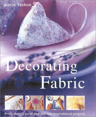 Decorating Fabric