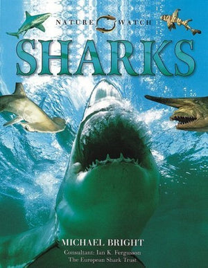Sharks