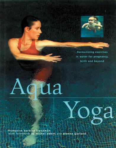 Aqua Yoga