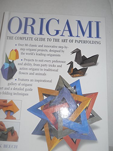 Origami