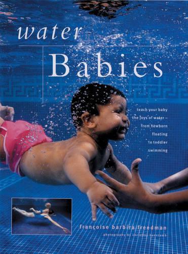 Water Babies
