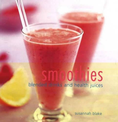 Smoothies