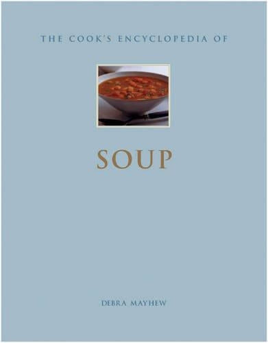 Soup