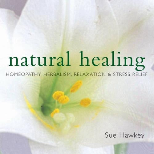 Natural Healing