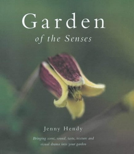 Garden of the Senses