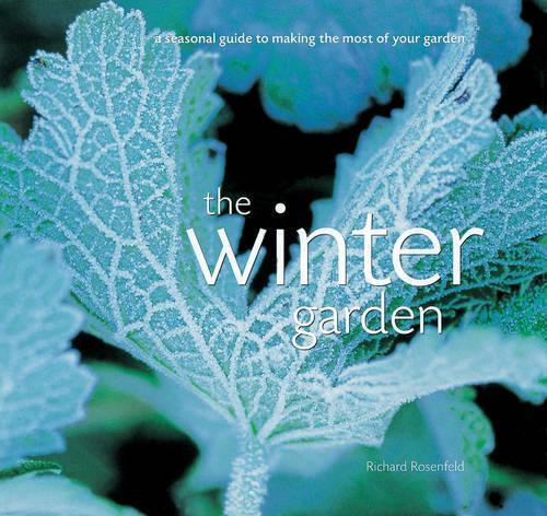 The Winter Garden