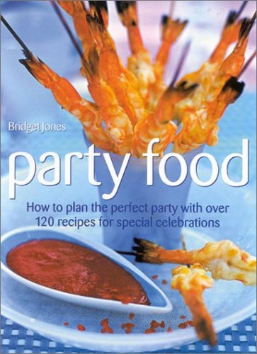 Party Food