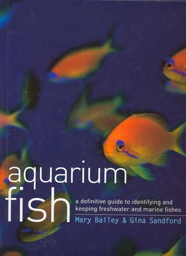 Aquarium Fish