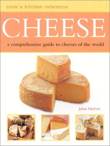 Cheese
