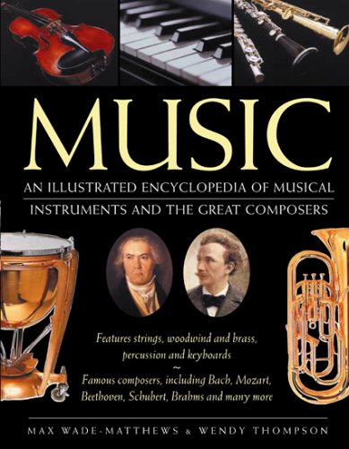 Music