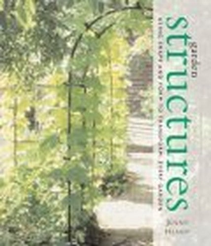 Garden Structures