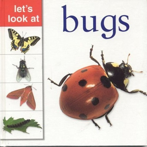 Bugs
