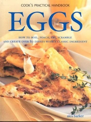 Eggs