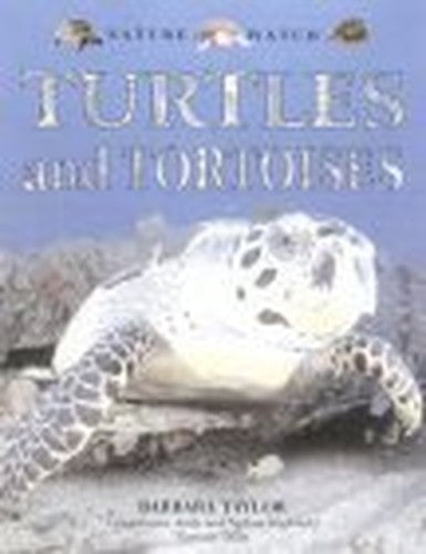 Turtles and Tortoises