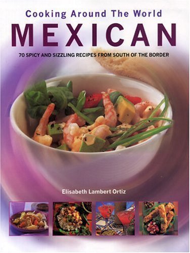 Mexican