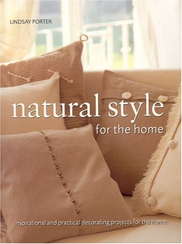 Natural Style