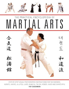 THE POWER OF FIVE NECROPOLIS 