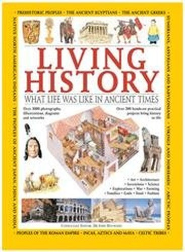 Living History