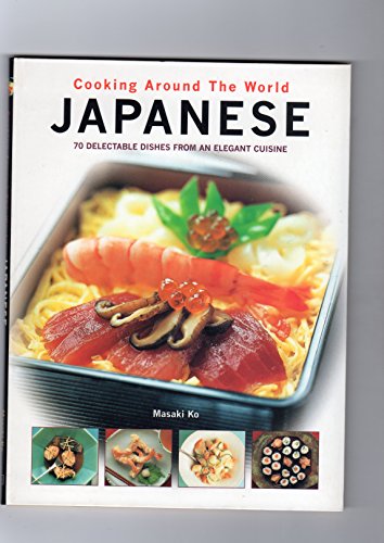 Japanese