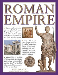 Roman Empire 