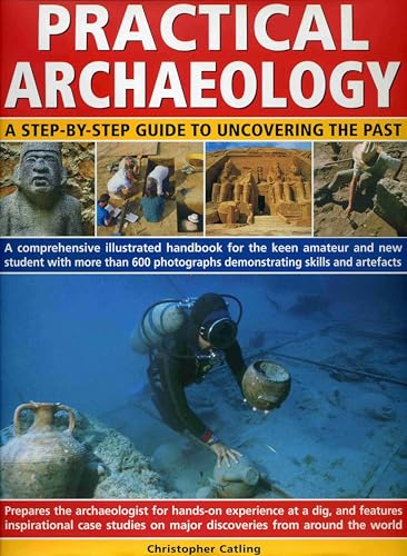 Practical Archaeology