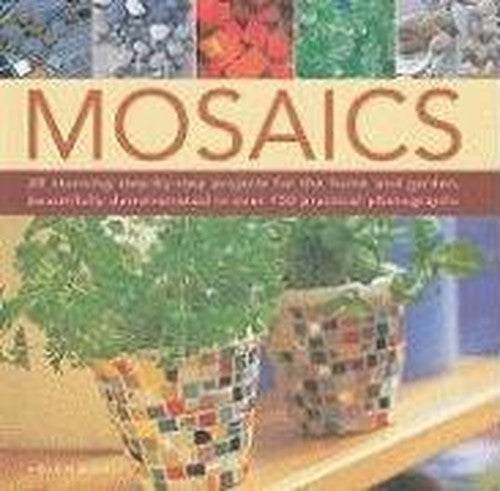 Mosaics