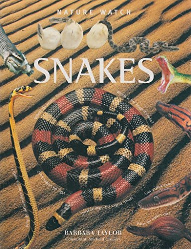 Snakes