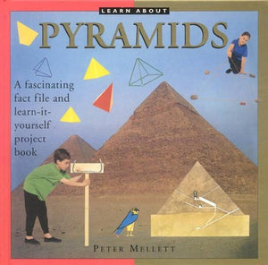 Pyramids