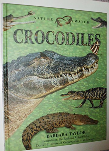 Crocodiles
