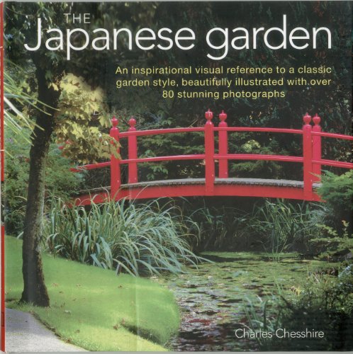 Japanese Garden