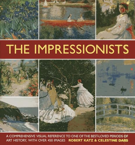 The Impressionists