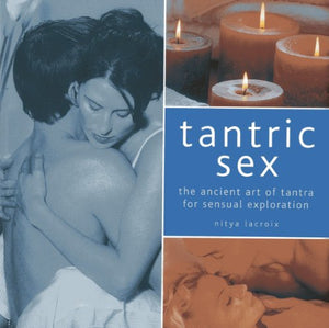 Tantric Sex 
