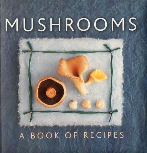 Mushrooms