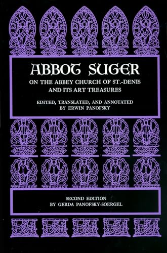 The Illustrated Guide to Rocks & Minerals